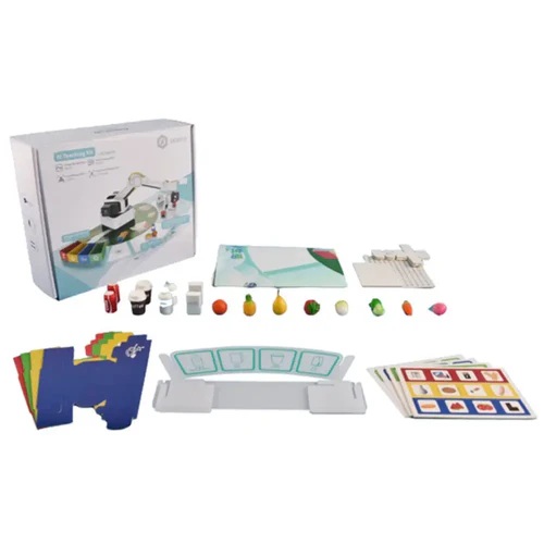 AI Teaching Kit for Magician Lite