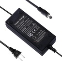 Adaptador AC/DC  25.2V