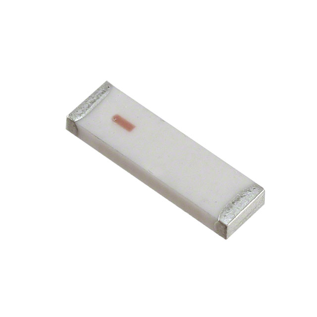 Antena Chip 915MHz SMD