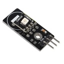 Sensor UV. UVM30A