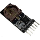 Módulo RTC SD3078