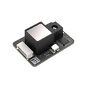 Módulo LiDAR de punto único miniaturizado TFS20-L