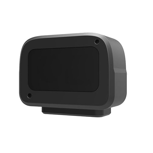 [TF-NOVA] Módulo LiDAR de haz láser TF-NOVA