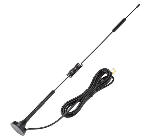 Antena GSM 5dBi