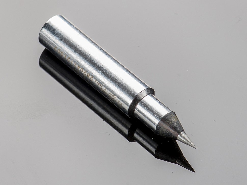 Punta para soldar Hakko T18-S4