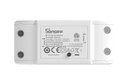 Interruptor WiFi Sonoff BASICR4