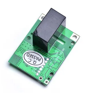 Módulo Relé 5V Sonoff RE5V1C