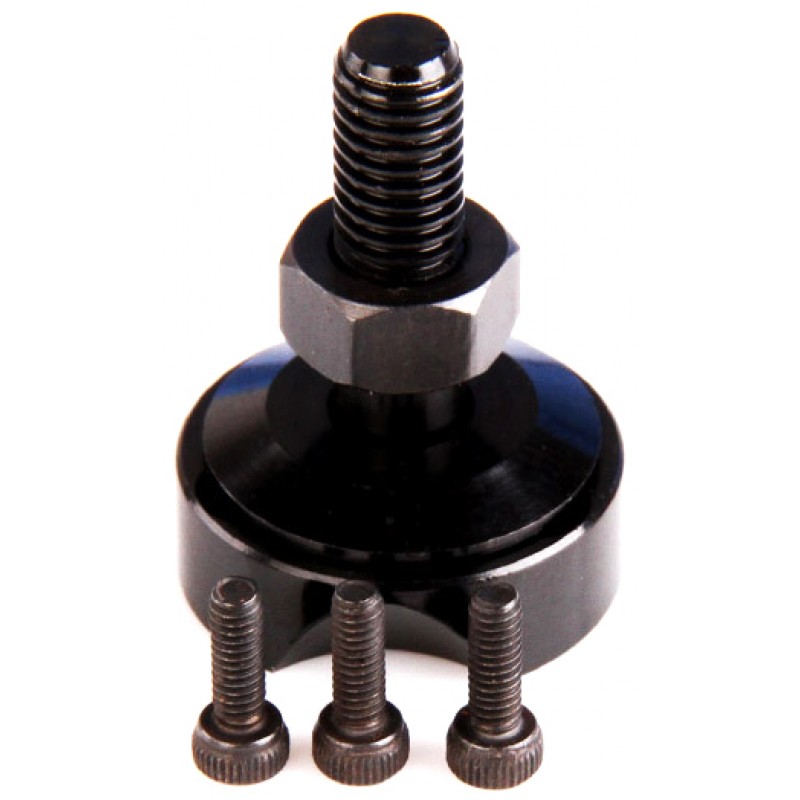 Adaptador para Hélices M5