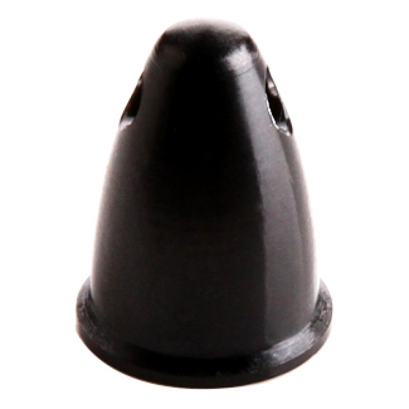 Cobertura cónica para Hélice M5