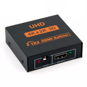 Splitter HDMI 1x2