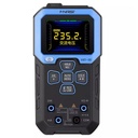 Multímetro digital inteligente. FNIRSI® DMT-99