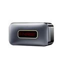 Escáner OBD2 para autos. FNIRSI® FD10