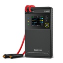 Máquina portátil de soldadura por puntos. FNIRSI® SWM-10