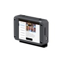 Módulo de reconocimiento visual K230. Con soporte