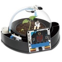 Kit de invernadero inteligente Smart Greenhouse