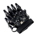 Guante de control para robots con sensor de movimiento y controlador ESP32. ACEBOTT