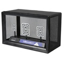 Kit de expansión Blanco de tiro y puntuación electrónica. ACEBOTT