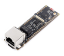Placa de desarrollo ESP32-S3 ETH, con puerto Ethernet RJ45 de 10/100 Mbps