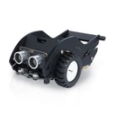 Kit carro inteligente SharkBot ESP32. ACEBOTT