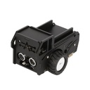 Kit carro inteligente TruckBot ESP32. ACEBOTT