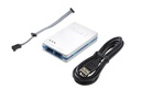 ATMEL-ICE Programador/Debugger