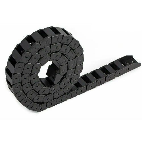 Cadena porta cable de 10 x 20mm