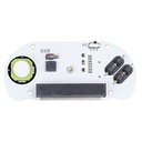 Control inalámbrico Joystick:bit V2. Para micro:bit®