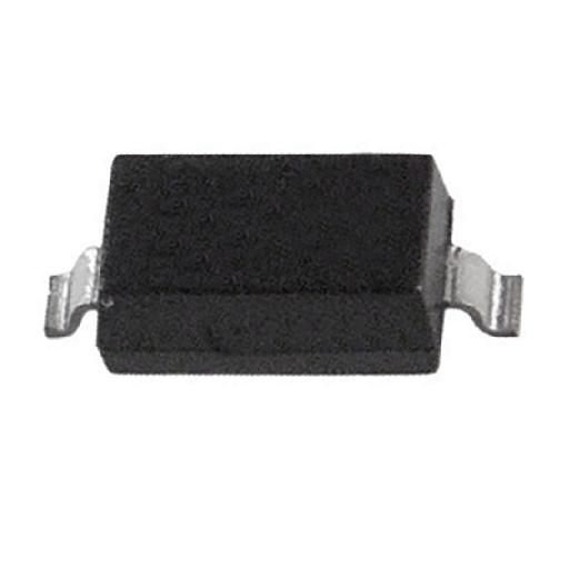 Diodo Schottky 40V 1A  SOD-123