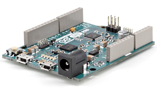 Arduino™ M0 Pro Original Italiano