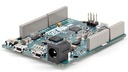 Arduino™ M0 Pro Original Italiano