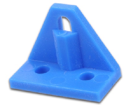 Soporte angular L2