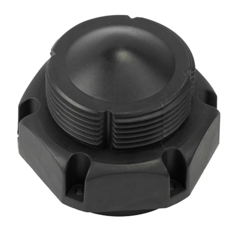 Sensor de detección de nivel de líquido mmWave - 80 GHz (40 metros, UART)