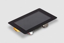 Raspberry Pi Display Touch 2. De 5''