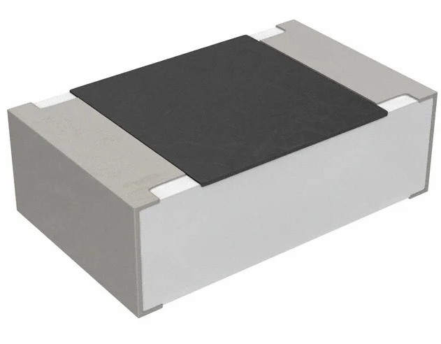 Resistencia 22Ohm 5% 1/8W 0805