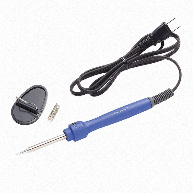 Cautin HAKKO 15W 120V