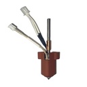 Kit extrusor para Creality K1C/K1 MAX