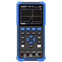 Osciloscopio de diagnóstico automotriz HDS2102A. 100MHz 2CH Owon