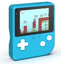 Retro Microsoft Makecode Arcade. Para educación. Elecfreaks