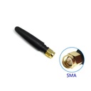 Antena WiFi 2.4G. 5cm. SMA macho