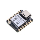XIAO ESP32-S3