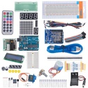 Kit de electrónica para Arduino™ N° 1