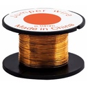 Cable de conexión PCB de 0.1mm