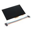 Pantalla LCD para PCduino 3B – 7 pulgadas LVDS