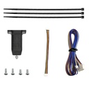 Kit de nivelación automática CR Touch Creality Original. Con cables de conexión y tornillos