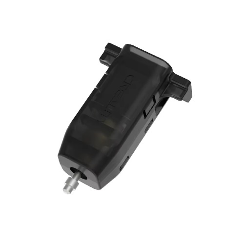 [CR-TOUCH] Sensor de nivelación automática CR Touch Creality. Original