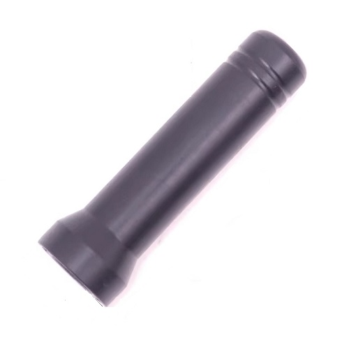 [ANT915MH-SMAM-1C] Antena LoRa 915MHz, 5dBi. A prueba de agua. 60x18mm. SMA