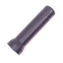 Antena LoRa 915MHz, 5dBi. A prueba de agua. 60x18mm. SMA