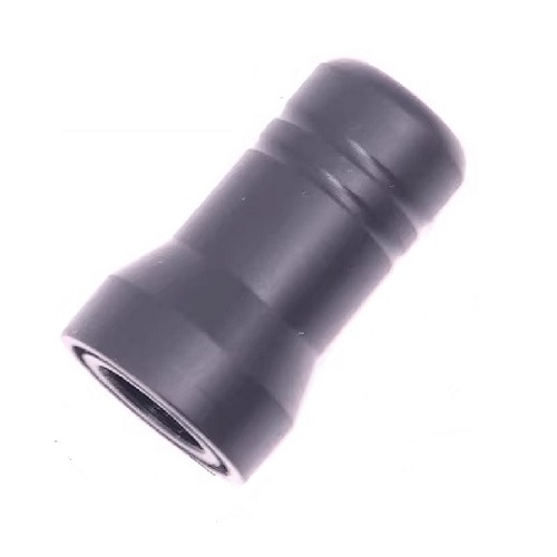 [ANT915MH-SMAM-2C] Antena LoRa 915MHz, 3dBi. A prueba de agua. 30x18mm. SMA