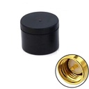 Antena WiFi 2.4GHz, 4dBi. Super mini. SMA