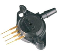 Sensor de Presión MPX2050GP